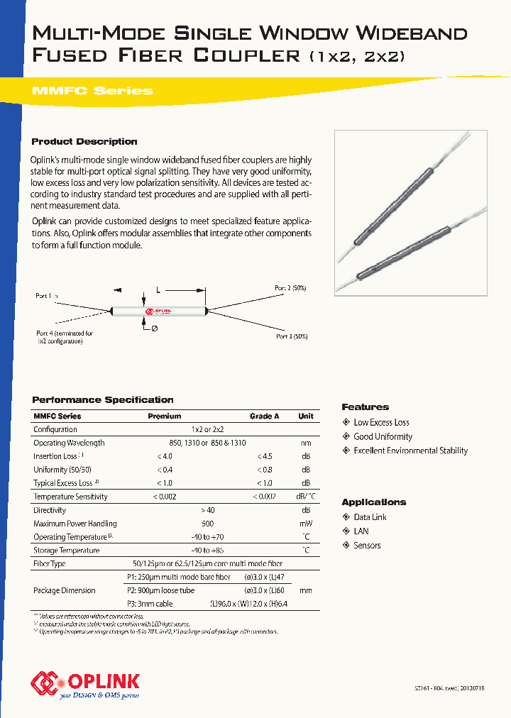 MMFC-S0161_7518547.PDF Datasheet