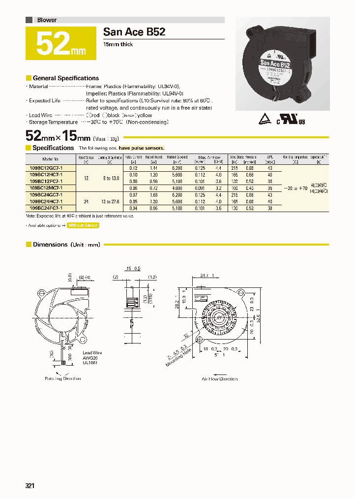 109BC24GC7-1_7518806.PDF Datasheet
