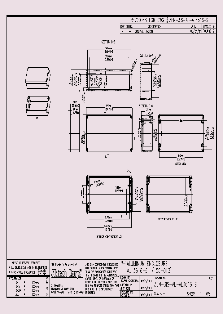 AL3616-9_7518883.PDF Datasheet