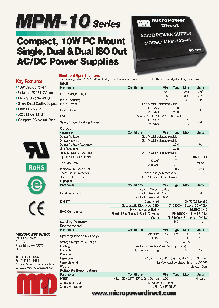 MPM10ID0505_7518926.PDF Datasheet