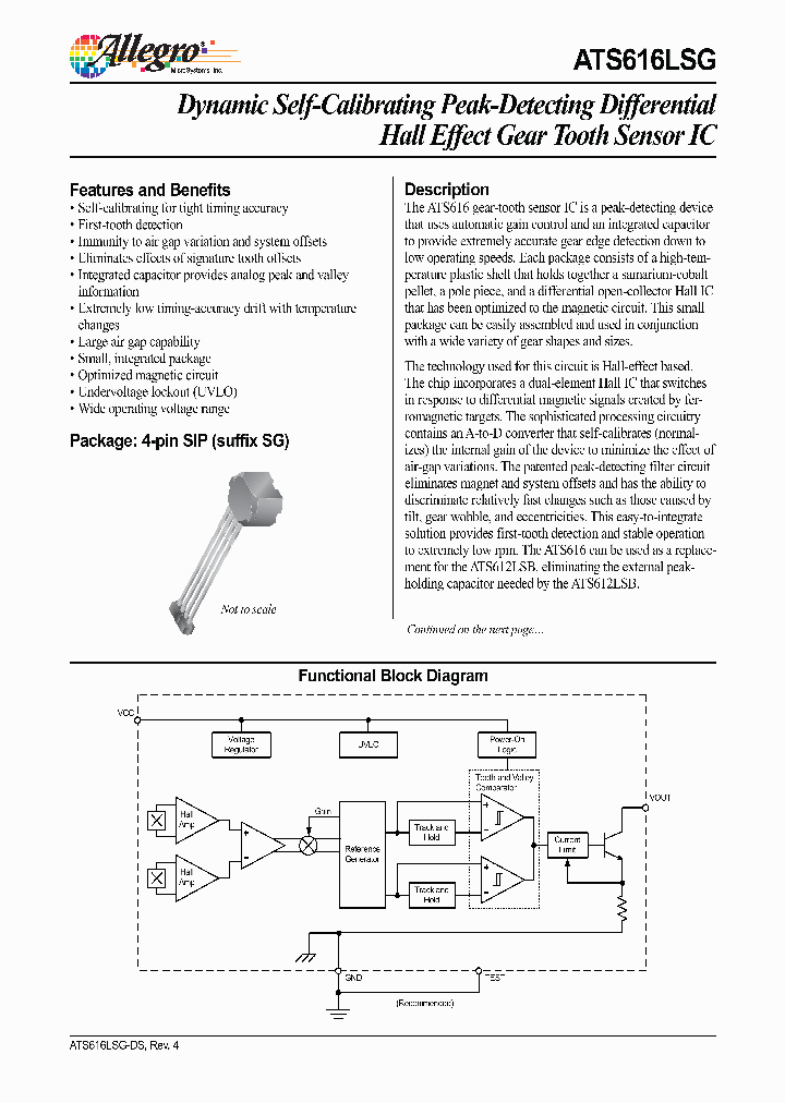 ATS616LSGTN-T_7519100.PDF Datasheet