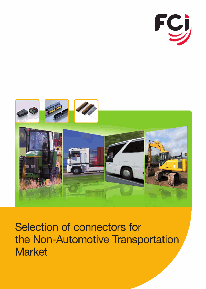 59453-041110EDHLF_7519060.PDF Datasheet