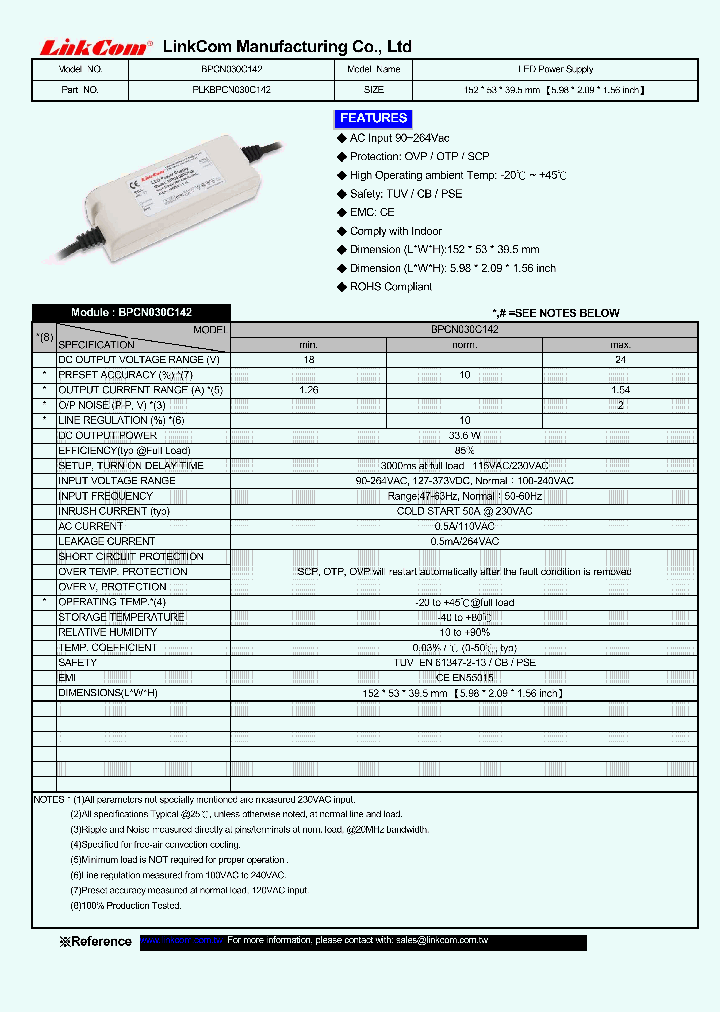 BPCN030C14214_7519254.PDF Datasheet