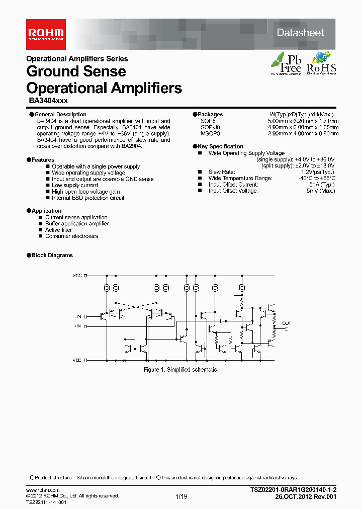 BA3404F-E2_7519411.PDF Datasheet