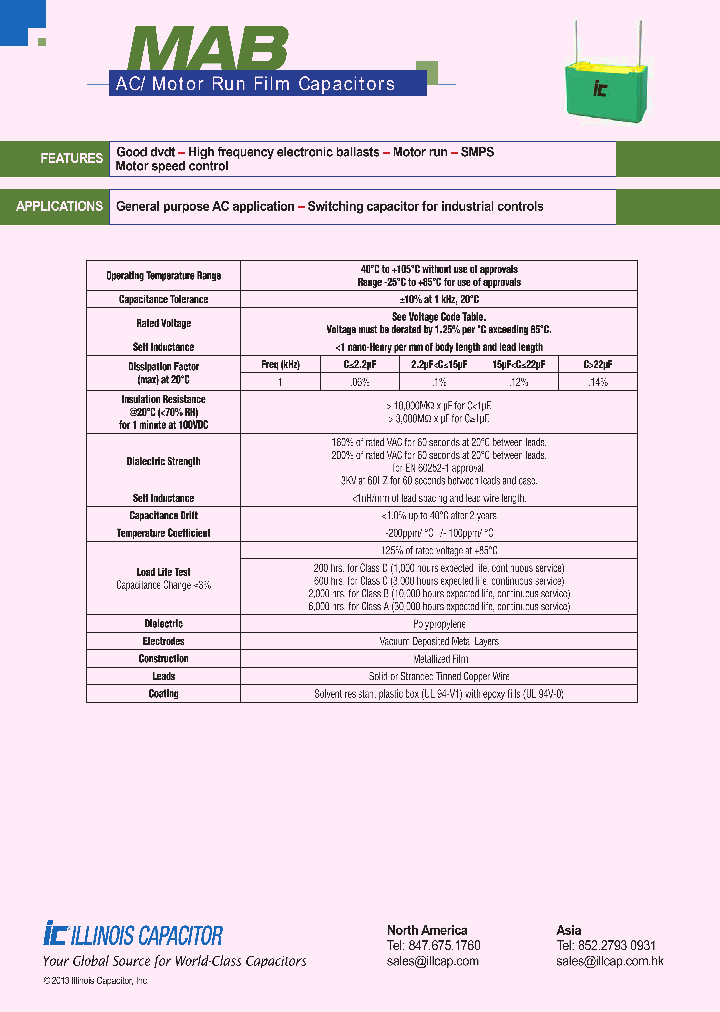104MABA01KG13_7519426.PDF Datasheet