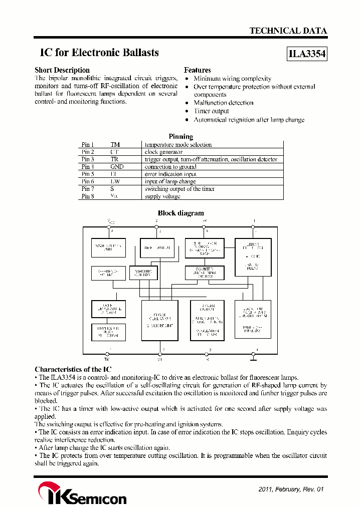 ILA335411_7519437.PDF Datasheet