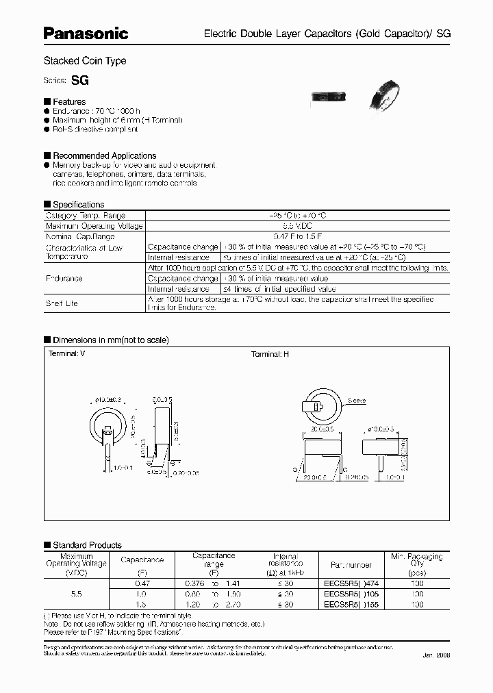 EECS5R5V155_7519503.PDF Datasheet