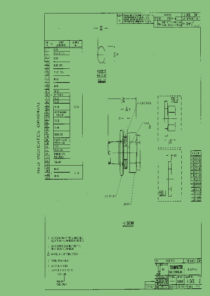 U4_7520445.PDF Datasheet