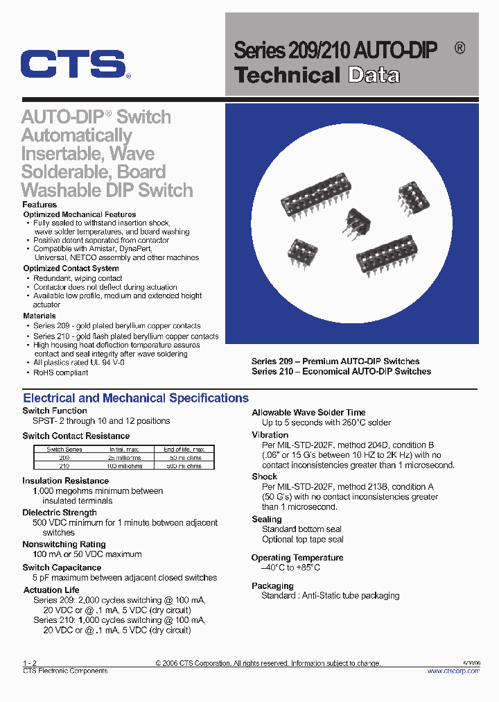 ESFP_7520070.PDF Datasheet