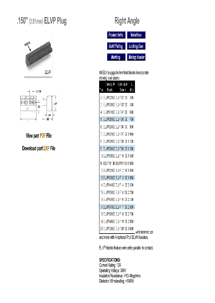 VP10100_7520270.PDF Datasheet