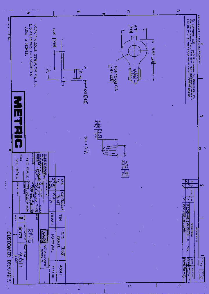 40517_7520647.PDF Datasheet