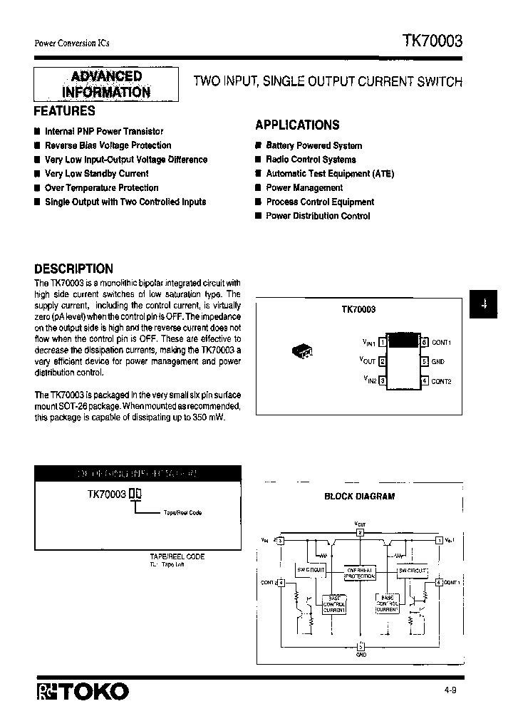 K70003MTL_7521037.PDF Datasheet
