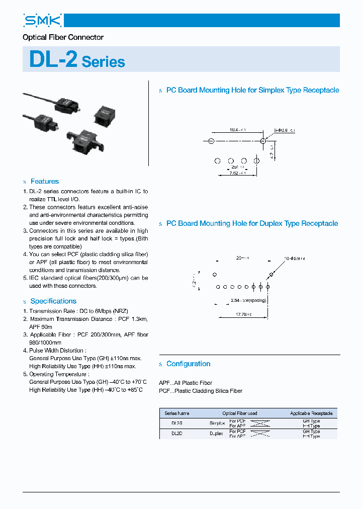 L3611-0213_7521483.PDF Datasheet