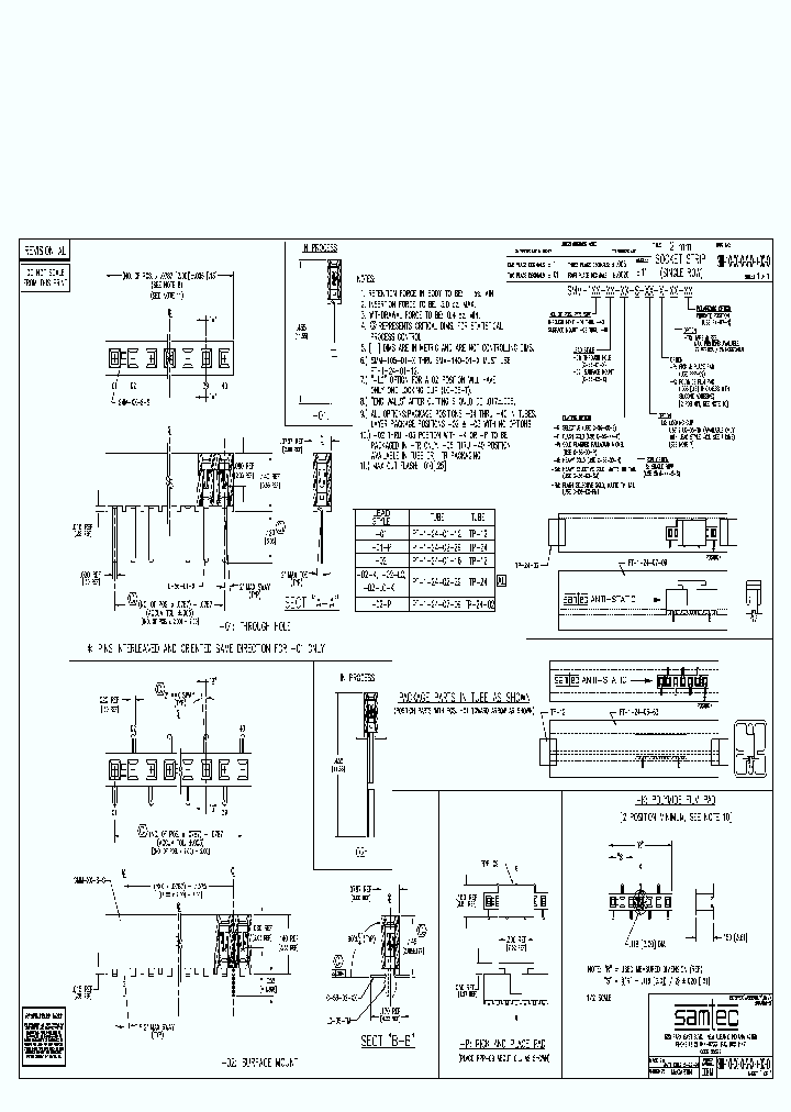 SMM-105-01-S-S_7520661.PDF Datasheet