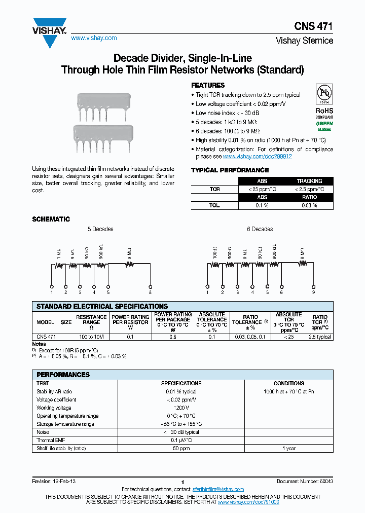 NS471Q6_7520349.PDF Datasheet