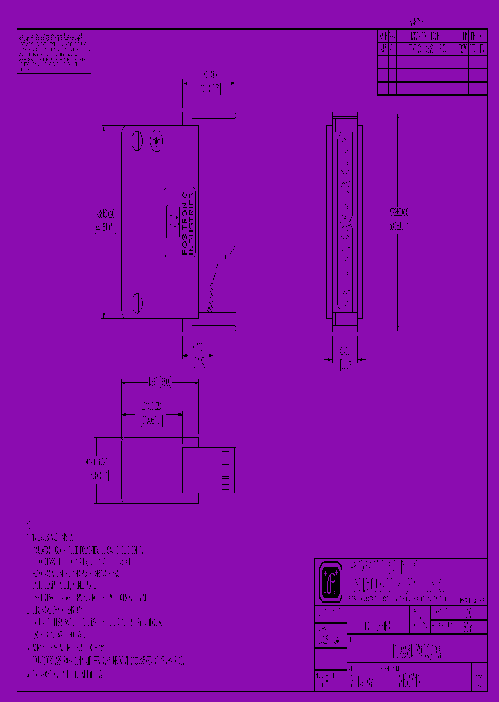 M7050AA_7522074.PDF Datasheet