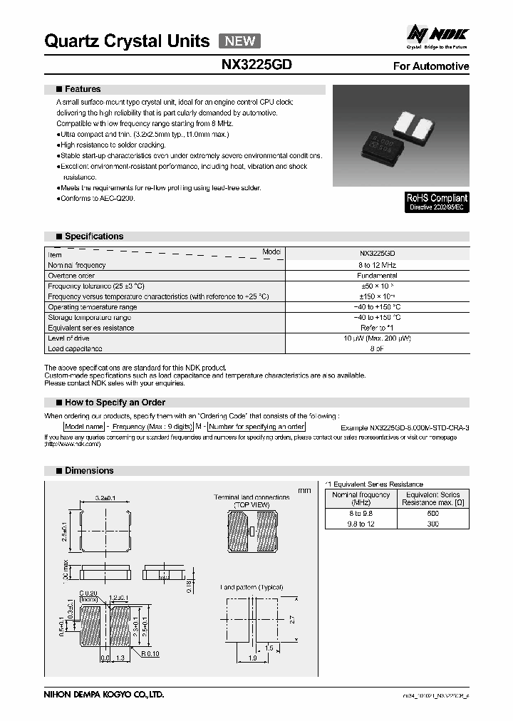 NX3225GD-12000M-STD-CRA-3_7522399.PDF Datasheet