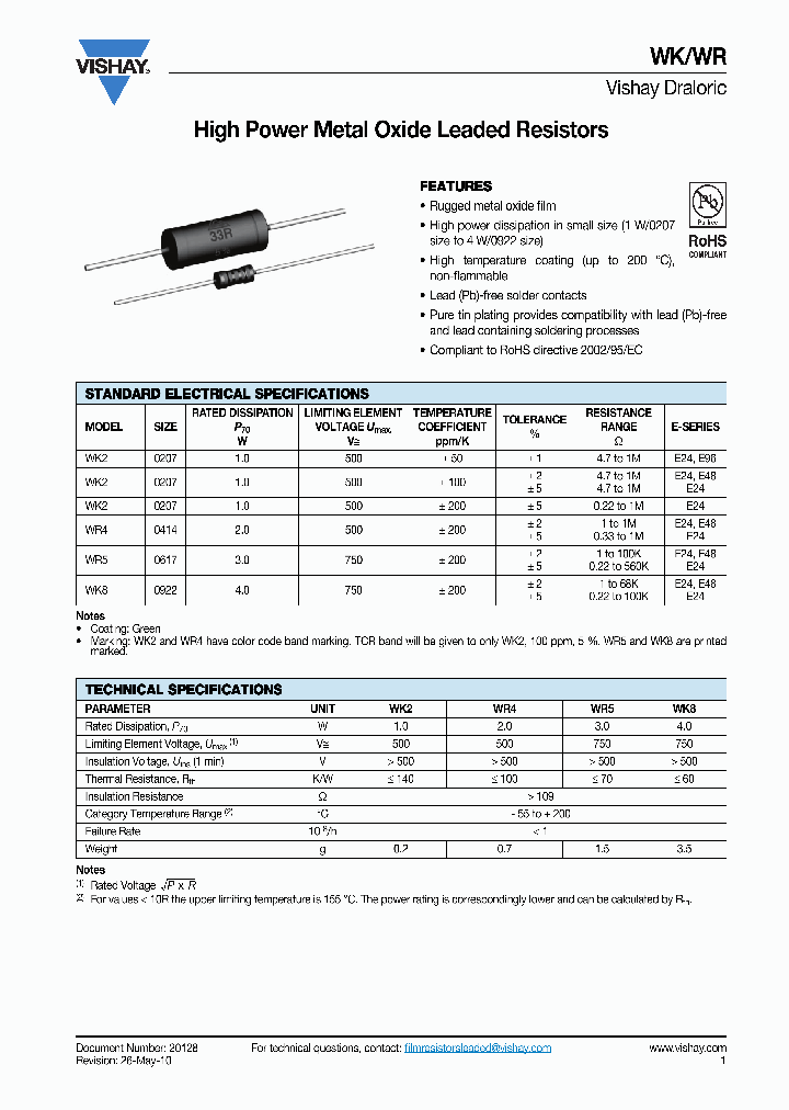 170A3909J5100_7522149.PDF Datasheet