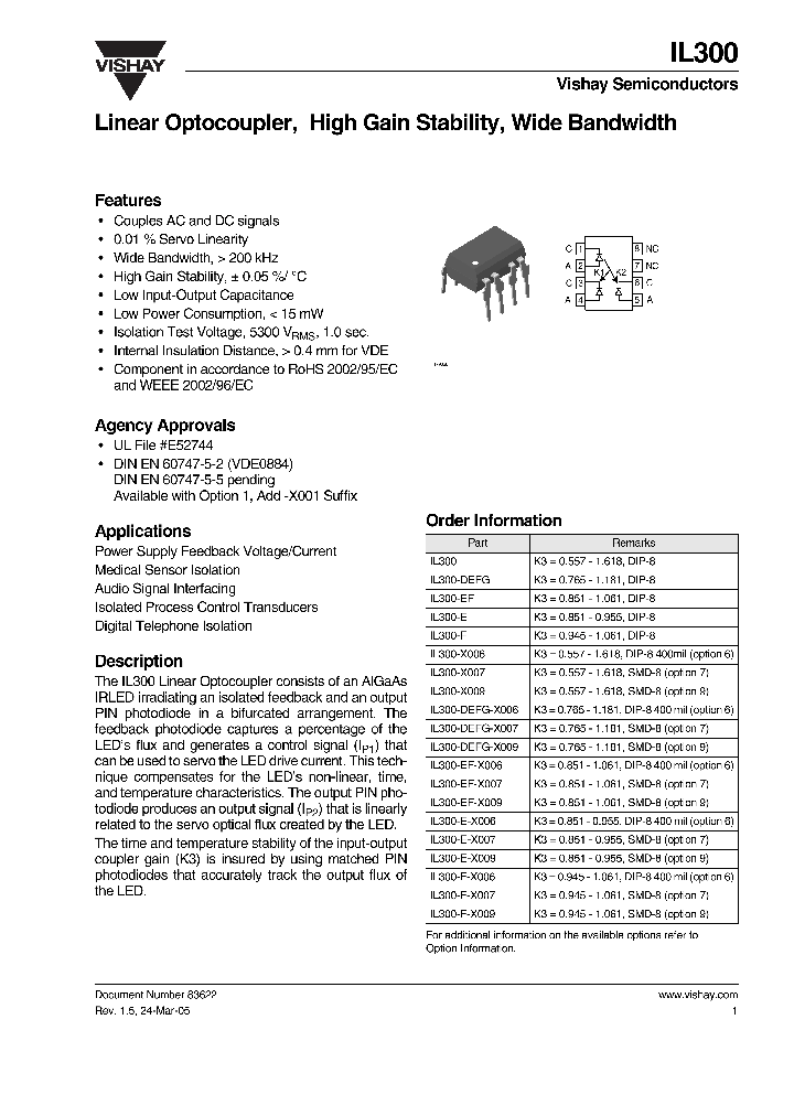 IL300-E-X017_7522681.PDF Datasheet