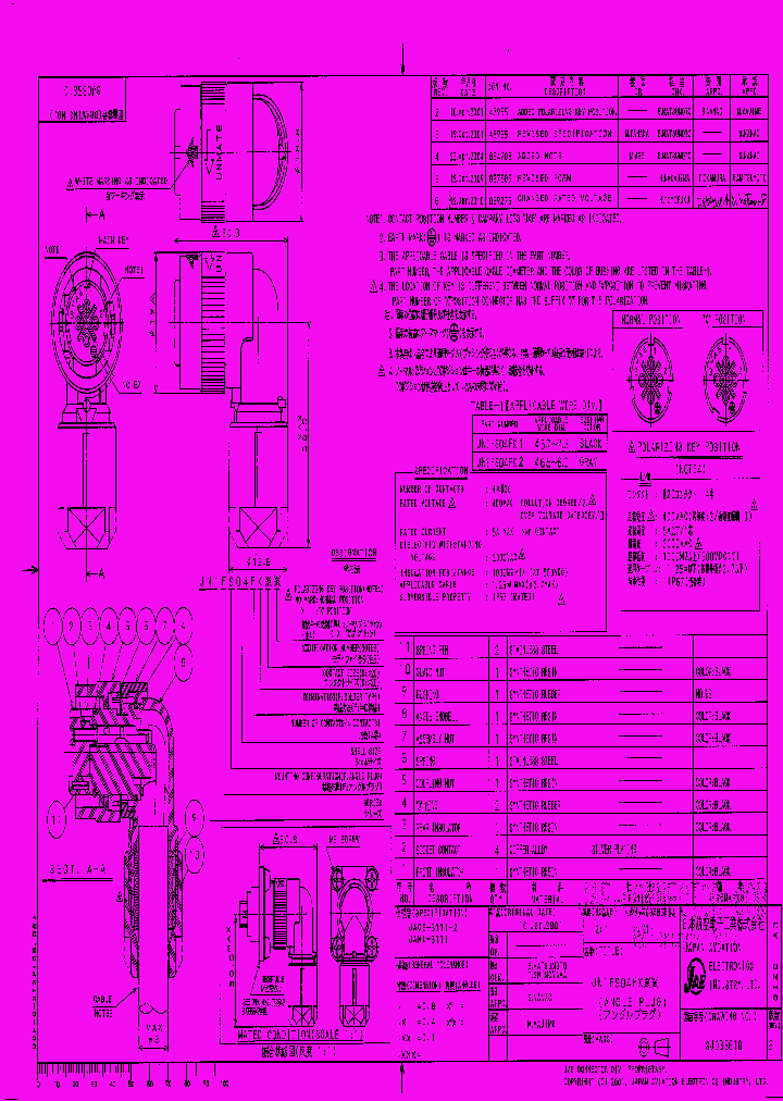 JN1FS04FKK_7522108.PDF Datasheet