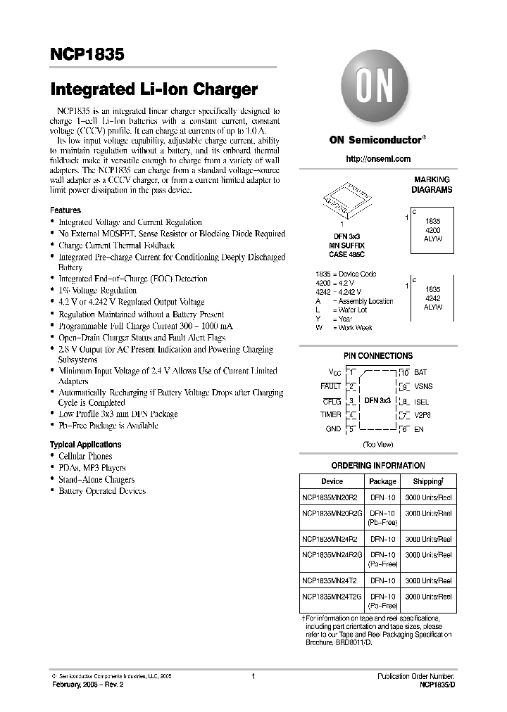 NCP1835MN24R2G_7523422.PDF Datasheet