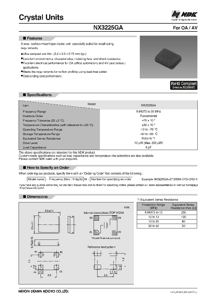NX3225GA-FREQ4-STD-CSG-1_7522397.PDF Datasheet