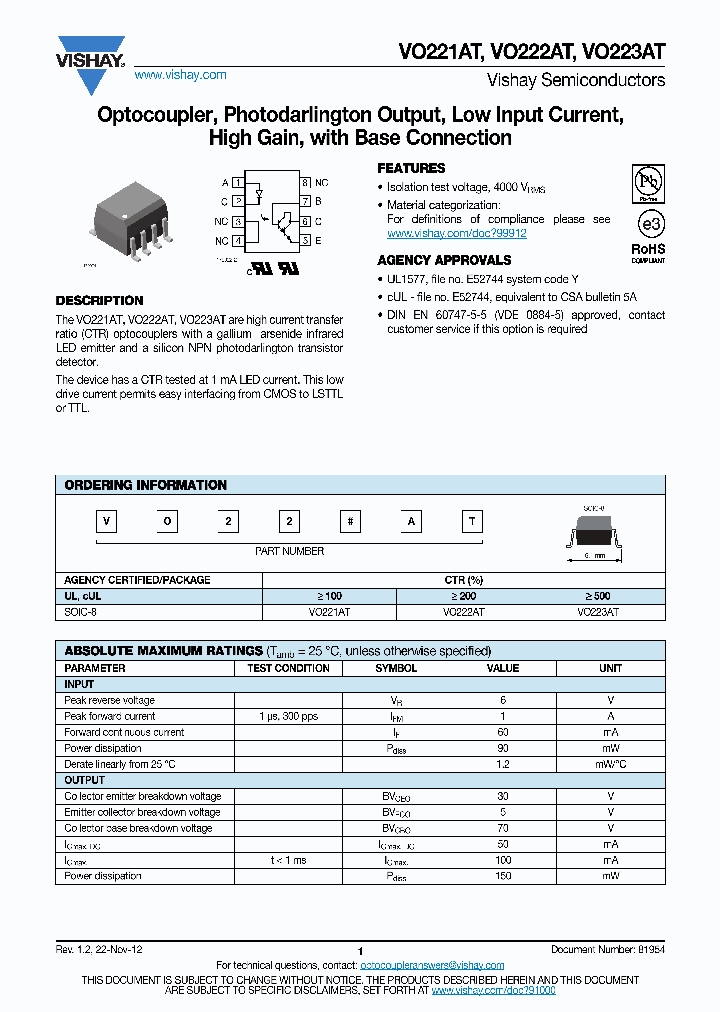 VO222AT_7523189.PDF Datasheet