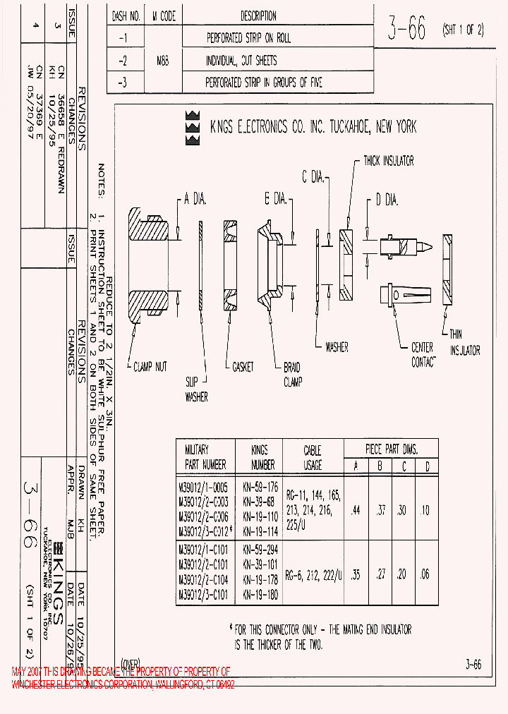 KN-19-114_7520923.PDF Datasheet