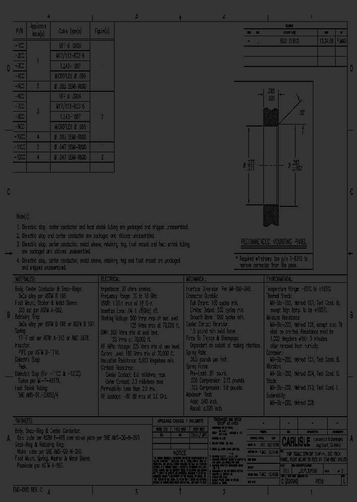 P658_7524532.PDF Datasheet