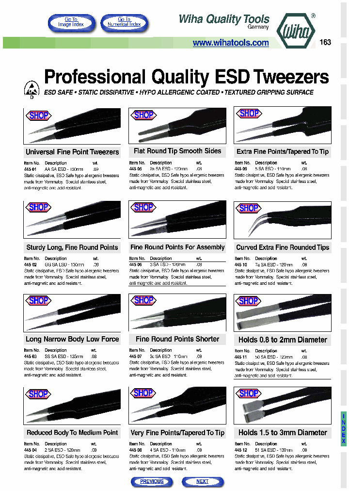 44521_7524560.PDF Datasheet