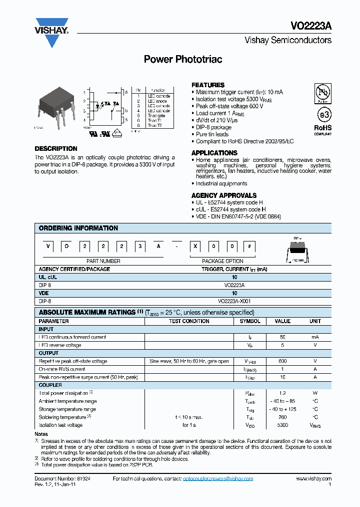 VO2223A-X001_7523573.PDF Datasheet