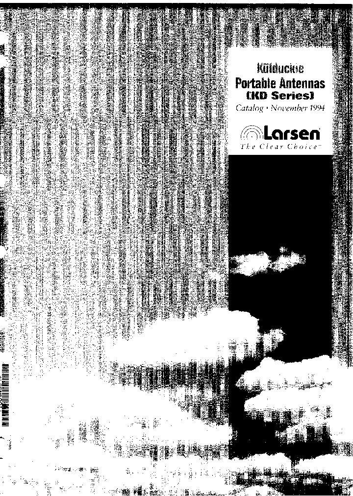 KD26M806ST_7520513.PDF Datasheet