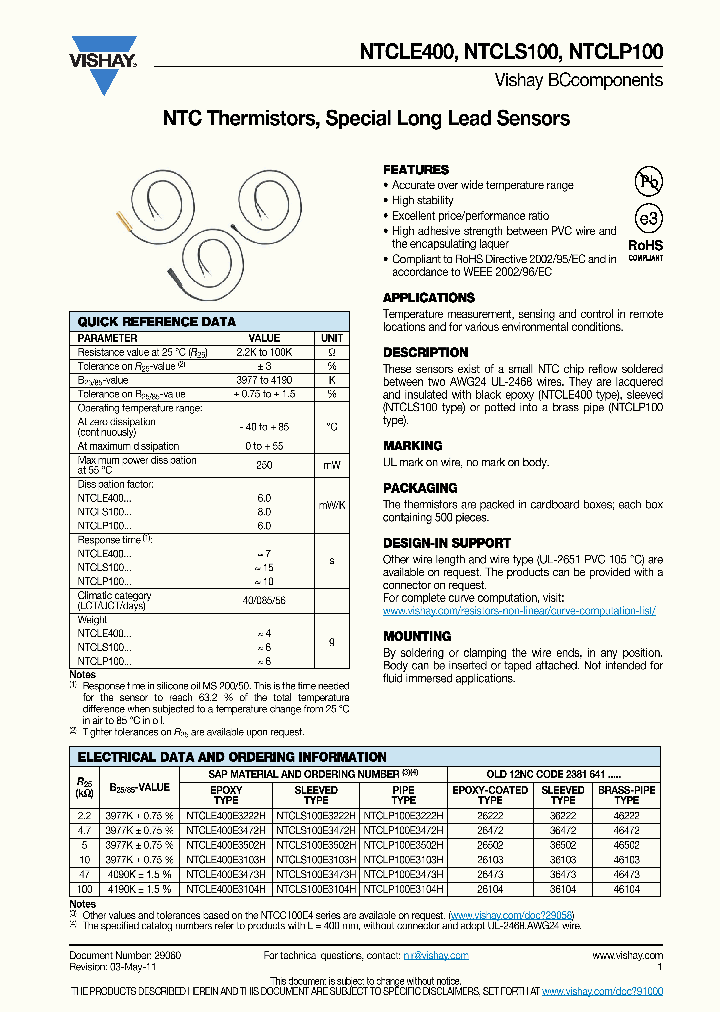 NTCLP100E3472H_7524795.PDF Datasheet