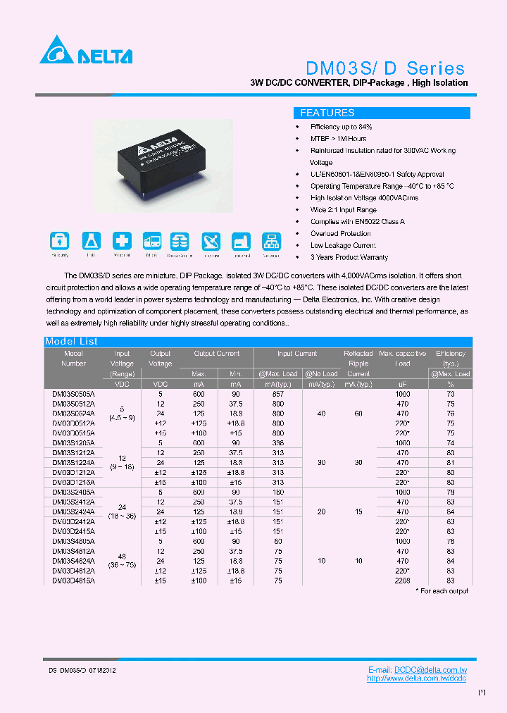 DH01D0305A_7525322.PDF Datasheet