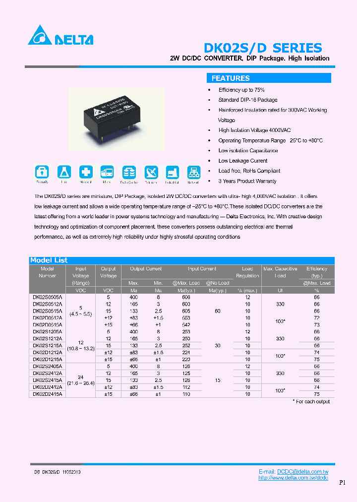 DH01D0505A_7525330.PDF Datasheet