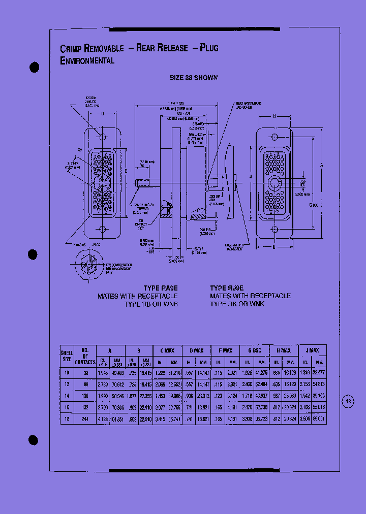 PX000_7525855.PDF Datasheet