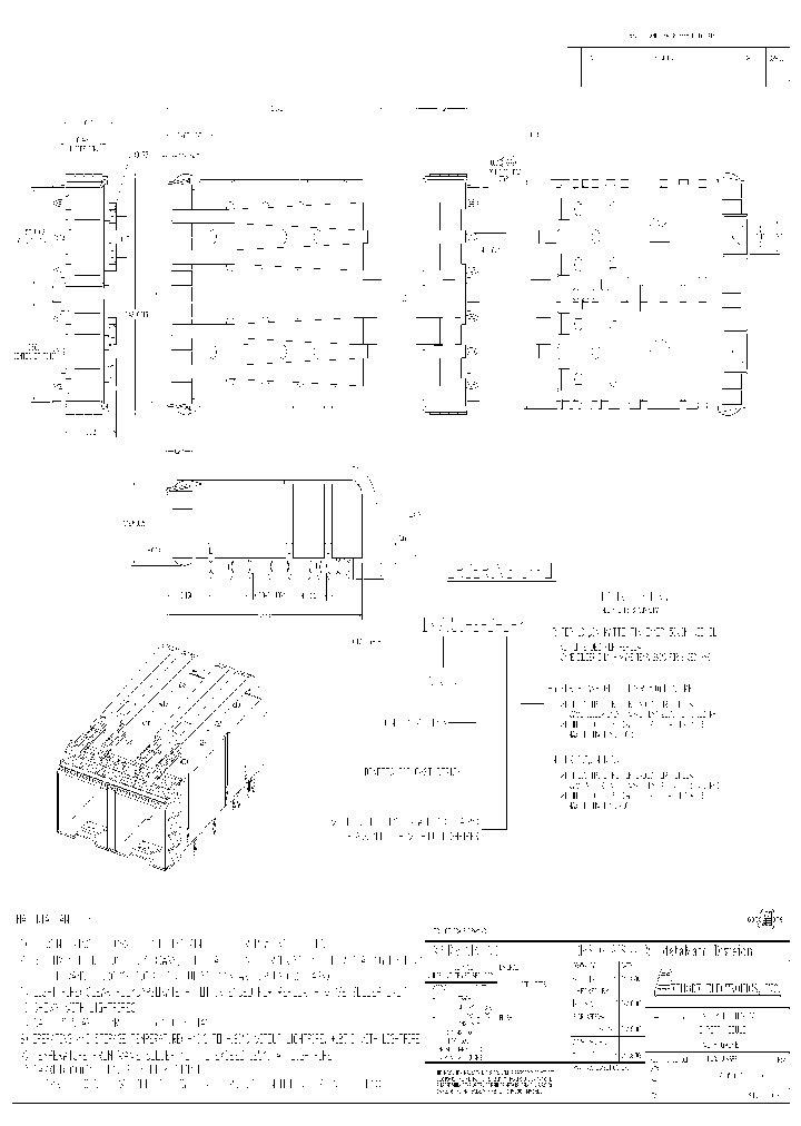 M7050-2-D-L-R_7525907.PDF Datasheet