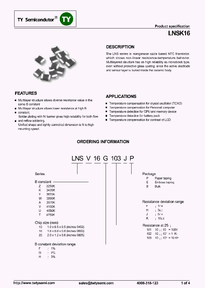 LNSV10H101FP_7525972.PDF Datasheet