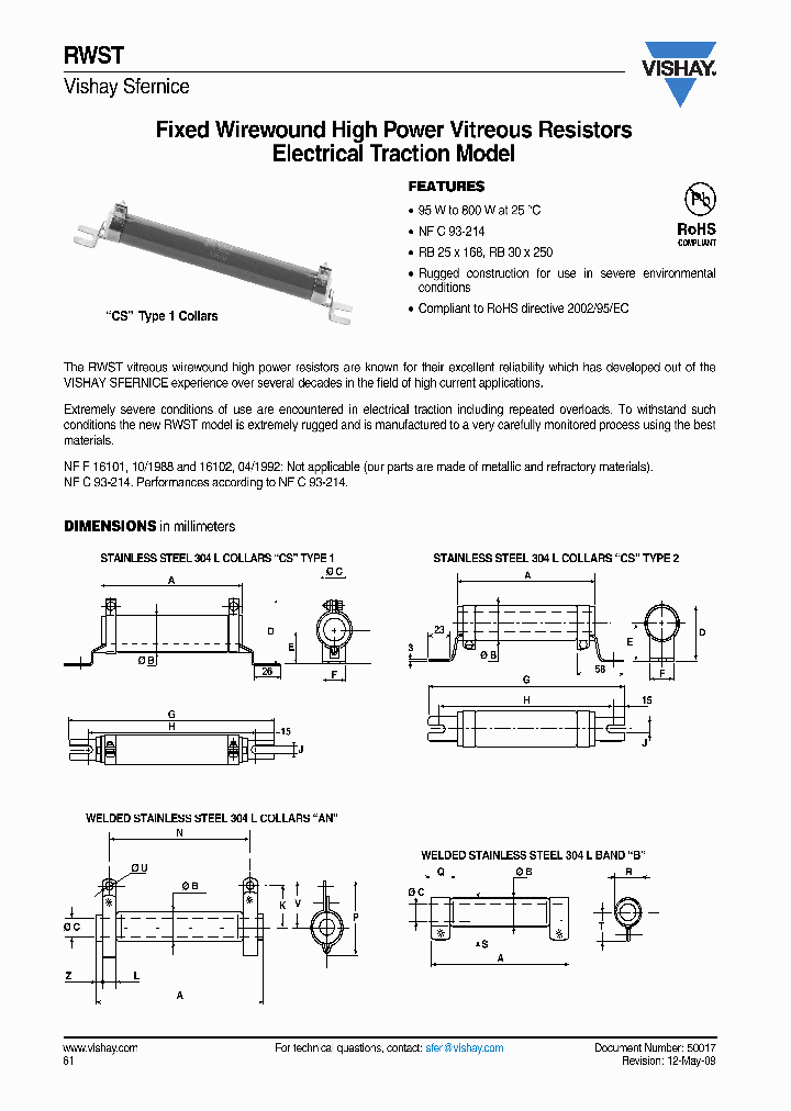 RWST25168AR010JBO1_7526006.PDF Datasheet