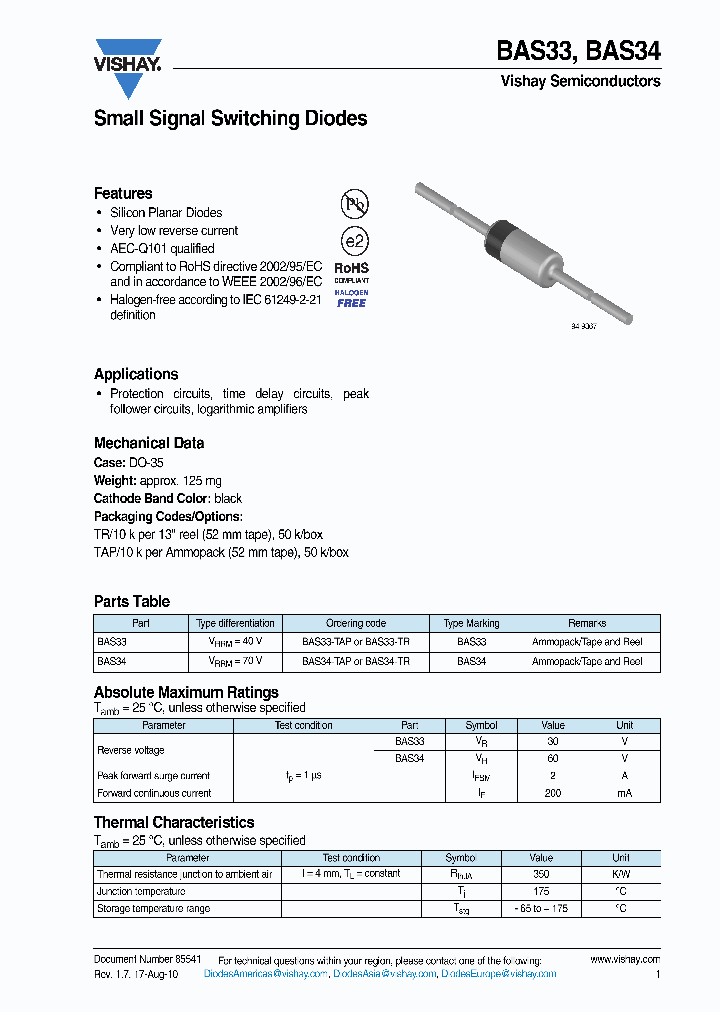 AS34-TAP_7526278.PDF Datasheet