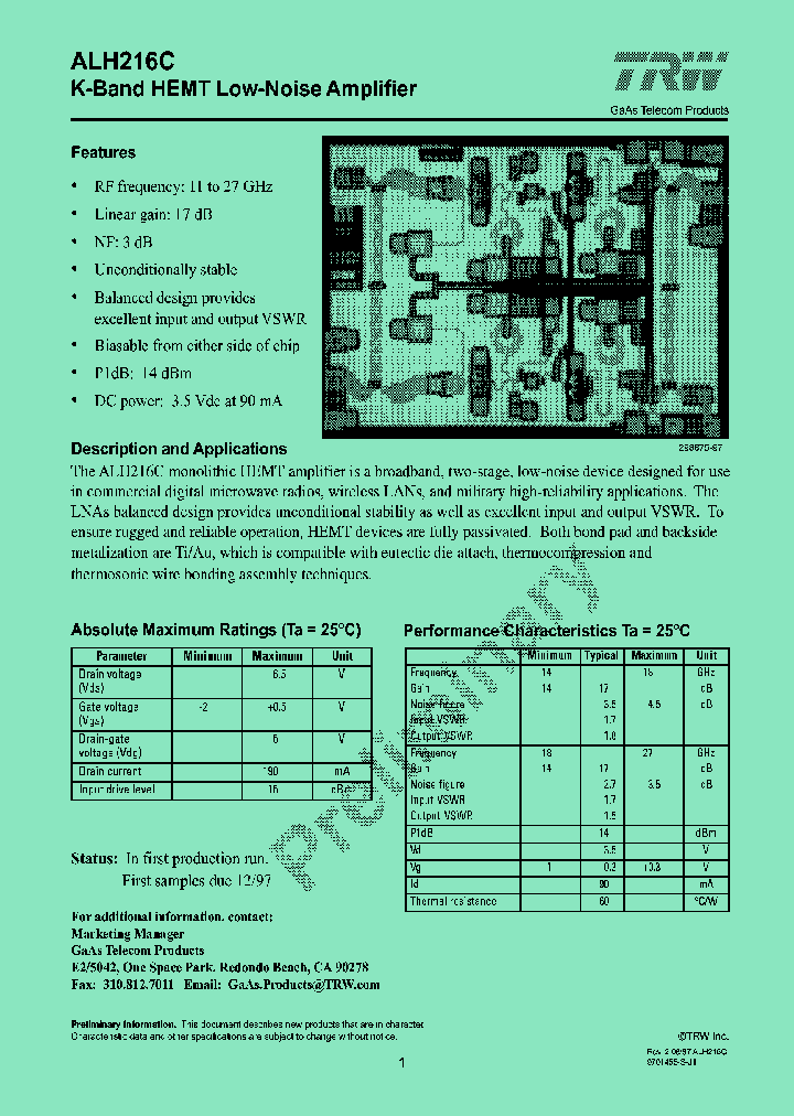 H216C_7526576.PDF Datasheet