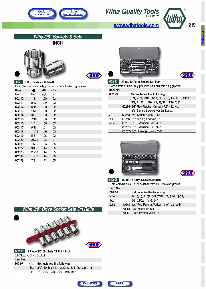 60210_7527199.PDF Datasheet