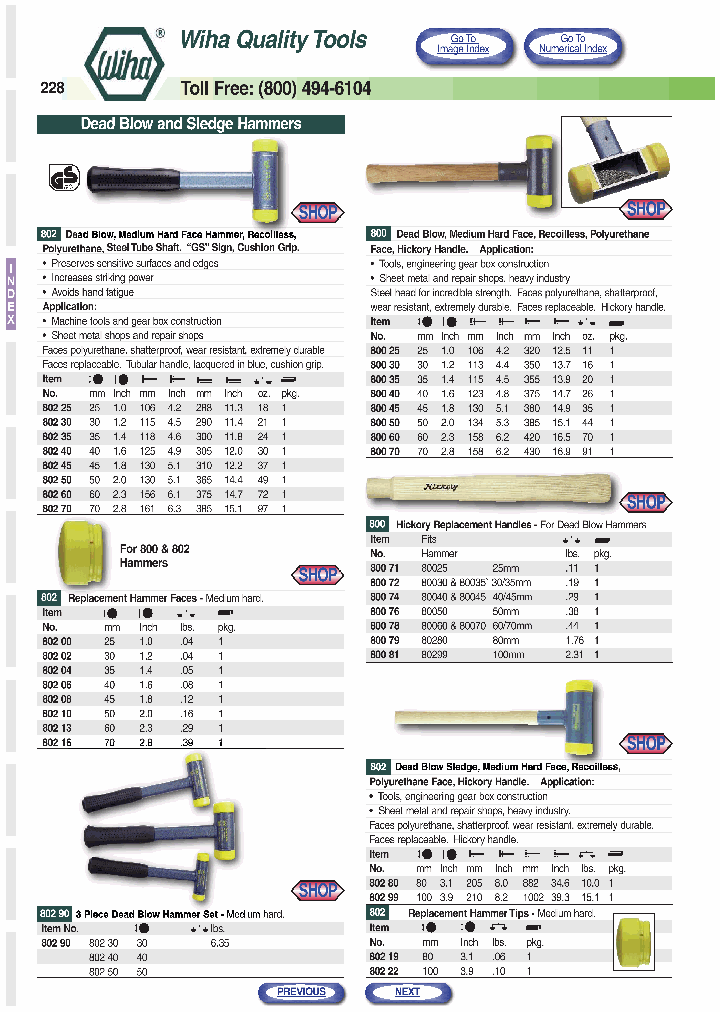 80025_7527165.PDF Datasheet