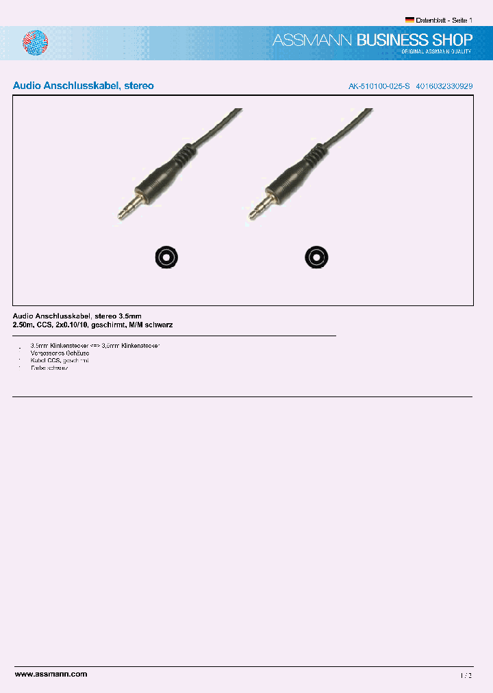 AK-510100-025-S_7527288.PDF Datasheet