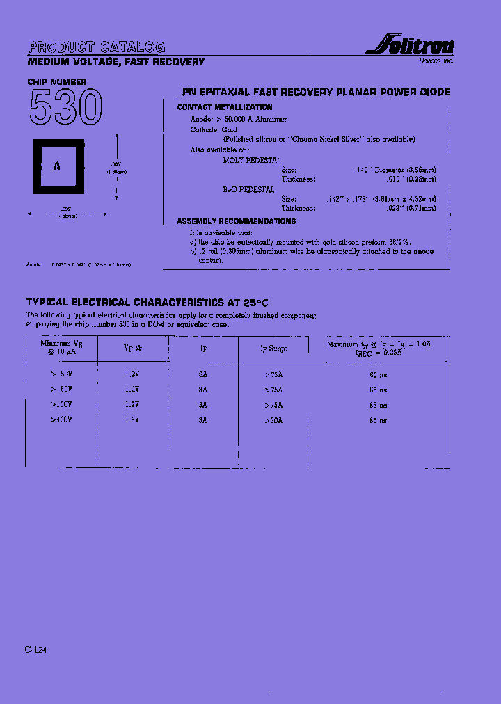 ML001602142_7527365.PDF Datasheet