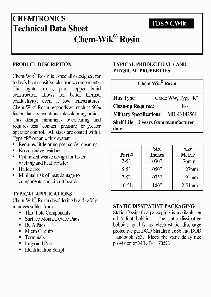 2-500L_7527557.PDF Datasheet