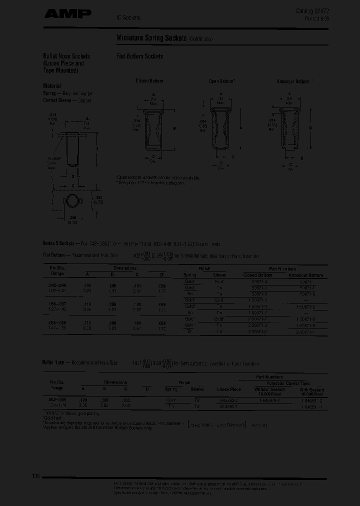 2-50871-2_7527560.PDF Datasheet