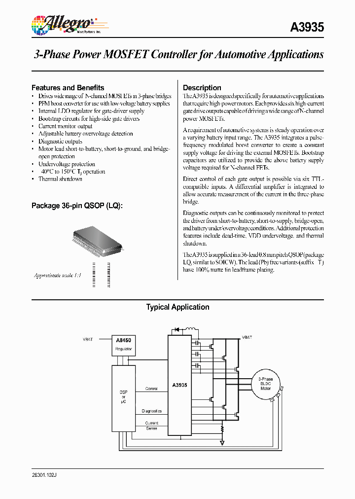 A3935KLQTR-T_7527831.PDF Datasheet