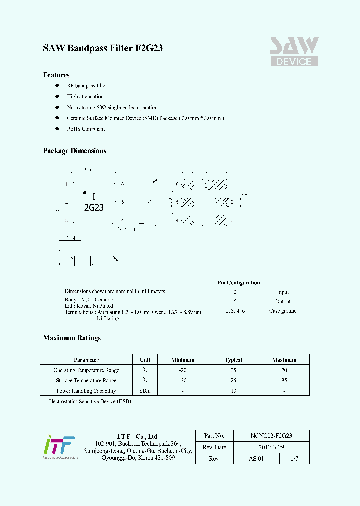 NCNC02-F2G23_7528257.PDF Datasheet