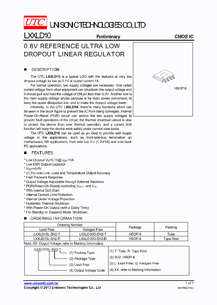 LADLD10_7528196.PDF Datasheet